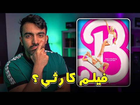 img-video