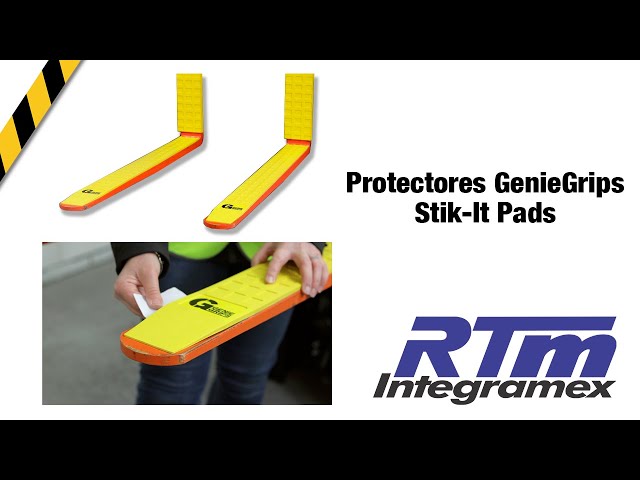 imagen-video-thelogisticsworld