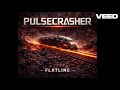 FLATLINE - MERCY DELETED