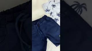 Vídeo sobre o produto Vídeo sobre o produto