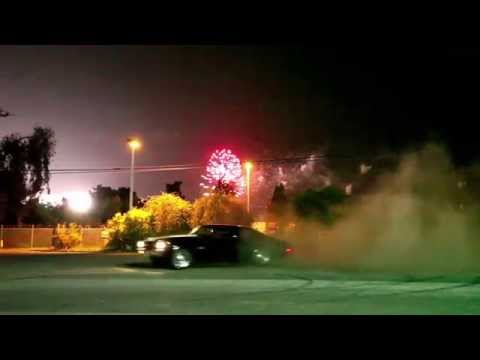 A-DASH - G14 Trailer