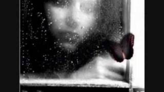 Åge Aleksandersen - Lys og varme.