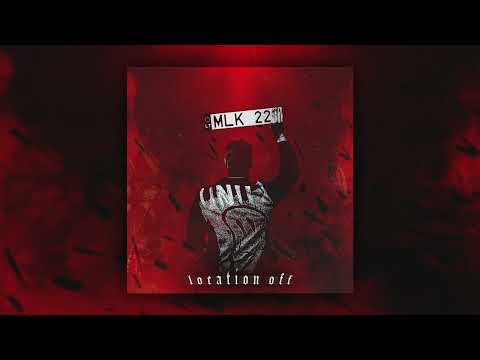 MLK22 - LOCATION OFF