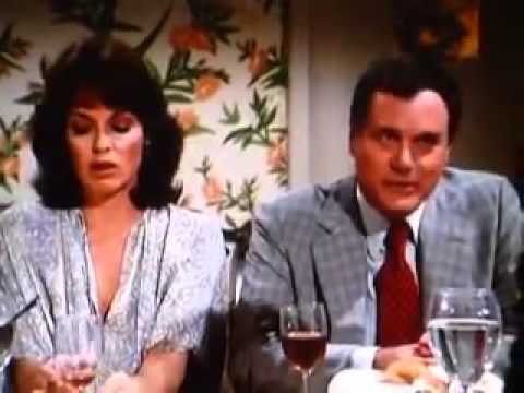 Jerry B. Anderson Synchro - Wie talkst du eigentlich mit mir?! - Vorgeschichte