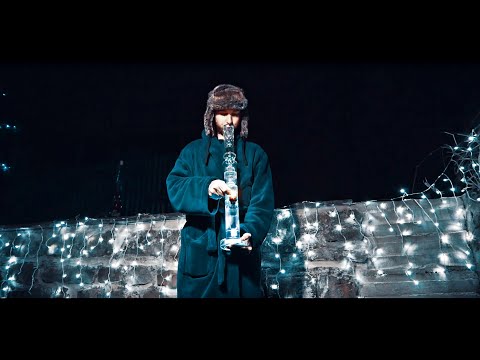 WARMI - STRIKTNÍ RAP (prod. JEHA) |OFFICIAL VIDEO|