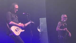 Dream Evil - &quot;Immortal&quot; (live at Mad With Power 8, Madison, WI) 6-7-2025