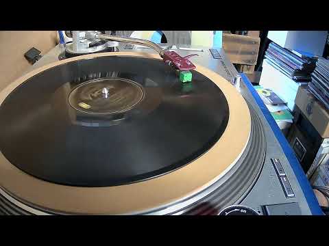 I'm Tired Of Everything But You ~ Paul Whiteman and his Orchestra ~ 1925 ~ 78rpm