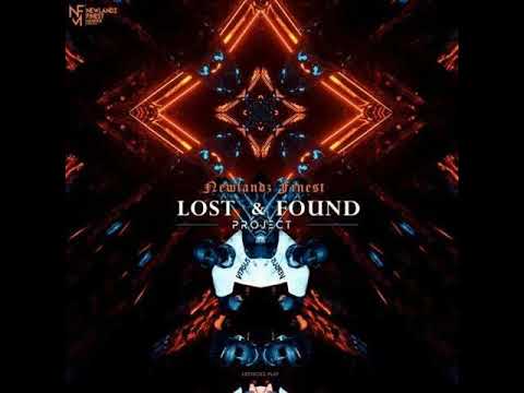 Newlandz Finest - Ngiyoke Ngibone ft Skyes & Masuda