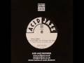 Terry Callier - If I Could Make You (Change Your Mind)