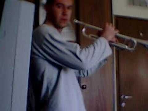 Clark etude year 2003