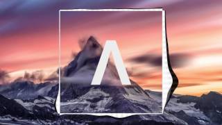 Heroes - Alesso ft. Tove Lo (Peake Remix)