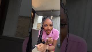 Download lagu AYRA STARR ~Rhythm and Blues Dance Challenge #shortvideo #shorts #short #afrobeat mp3 Download lagu AYRA STARR ~Rhythm and Blues Dance Challenge #shortvideo #shorts #short #afrobeat mp3