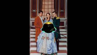 Sin Bandera - Amor Real - Audio