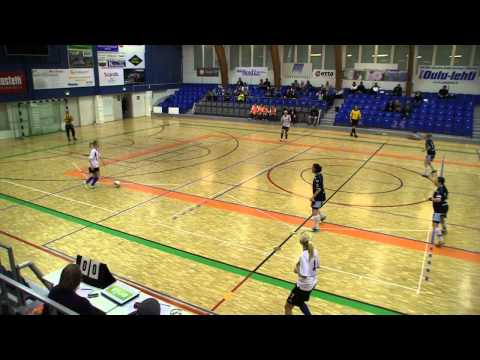 21.01.2012 OYUS - FTK