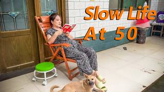 Download lagu Living Well on a Small Income in Rural China 🇨🇳 | What I Eat in a Day mp3 Download lagu Living Well on a Small Income in Rural China 🇨🇳 | What I Eat in a Day mp3