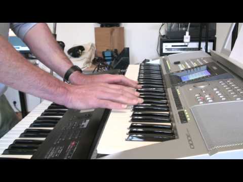 File la laine - P & M : Robert Marcy