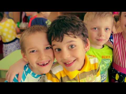 Холи-ленд отбеливающий крем Как веснушки на лице