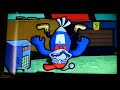 Cyberchase PBSkids Go Promo