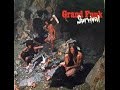 GRAND FUNK RAILROAD -  Country Road