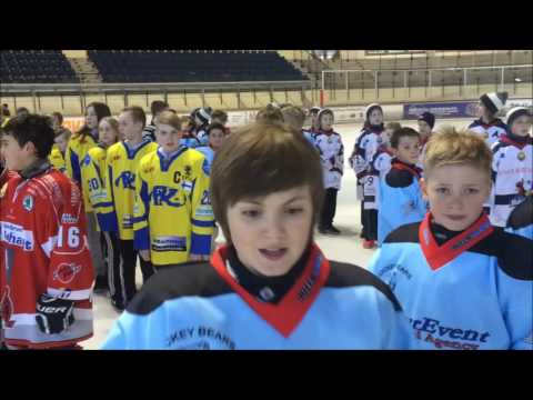 Fuessen CUP Alander CUP