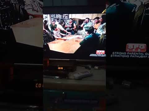 batang quiapo march 8 2023(5)