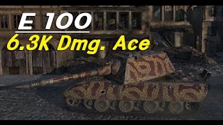 E 100_힘멜스도르프_6.3k 마스터