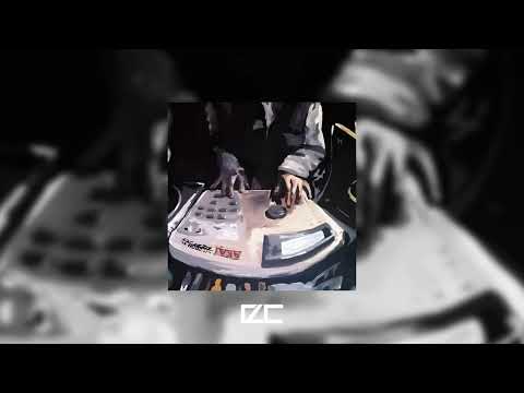 DJ PLAYASTATION  -  Killaz From Da NorthRaw