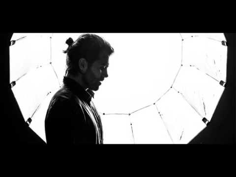 Bellville feat.  Paul Brenning - Illusions (Vocal Edit)