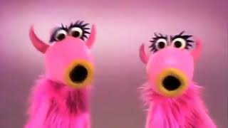 Mah na Mah na 1 Hour Version