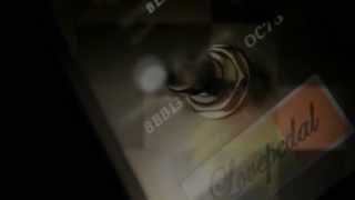 Video Video