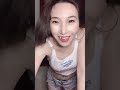 Bigo Live Girl 11 Beautiful Girl Fiery Body Widlien Channel