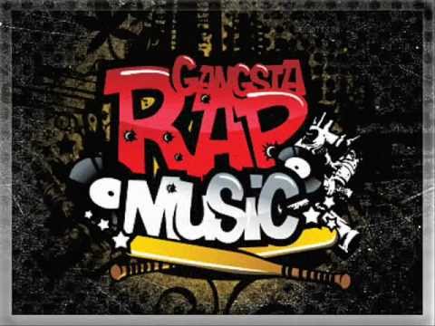 ICE ft. J-One - GanGsta (20!2)