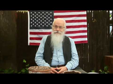 The Lost Ways | Making Pemmican | The Ultimate Survival Food (05)