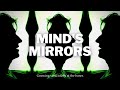 Meshuggah - Mind's Mirrors | Vocal cover + explanation