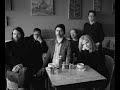 Tunng - With Whiskey