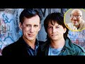 The Hard Way The Best Buddy Cop Movie You Never Saw
