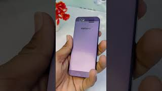 Download lagu Karbonn k phone unboxing ||only 1299/-||#unboxing #viral #treding #shortsfeed #ytshorts #reels mp3