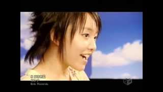 Younha - Houki Boshi