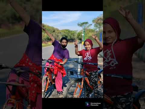 Happy birthday Swarna!!!!