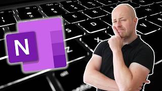 🟪OneNote Tastenkombinationen die du kennen musst☺️