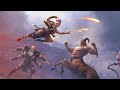 Sheeva Ending Mortal Kombat 11