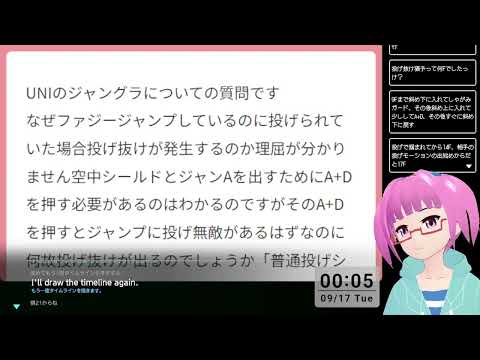 この協会のロゴをインポートします