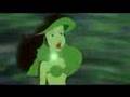 ARIEL'S VOICE - HIGH QUALITY - The Little ...