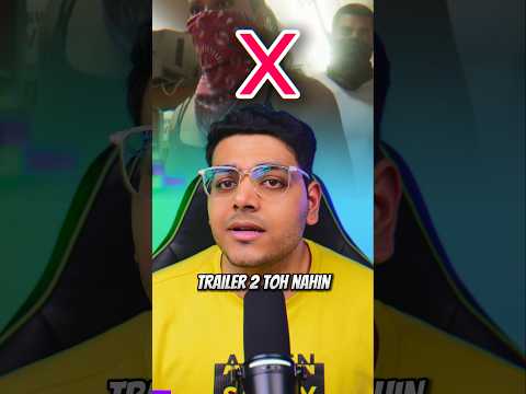 GTA 5 Enhanced Edition Vs Normal 😱