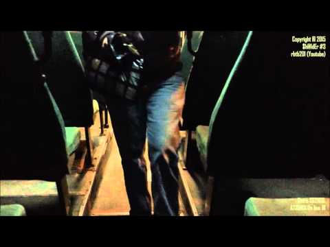 Setra SG219SL / A7931BX / Burgasbus / Line 61 #6 [Scrapped ~ January 2017]