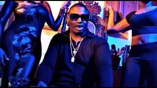 Gucci Mane - Time To Get Paid feat. Peewee Longway