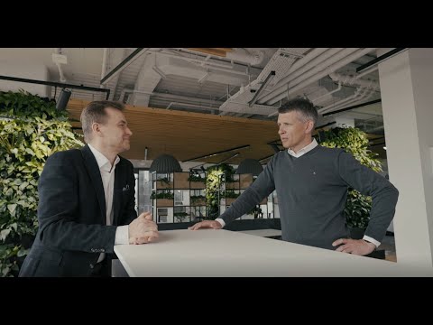 PKO BP zmienia kulturę pracy dzięki Microsoft Teams