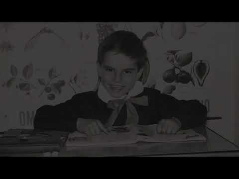 La Madre e il Grand Master