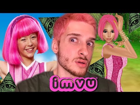 Video thumbnail for Fried Chicken*