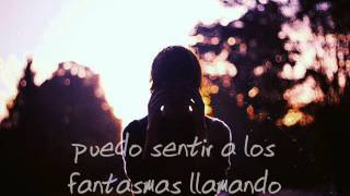 Hold my hand - The fray (Subtitulada al español)